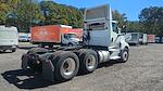 Used 2019 International LT International A26 Semi Truck for sale #332089 - photo 7