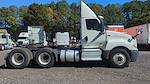 Used 2019 International LT International A26 Semi Truck for sale #332089 - photo 8