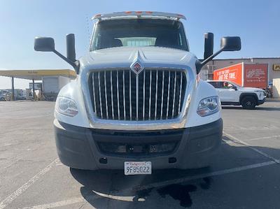 Used 2019 International LT International A26 Semi Truck for sale #332098 - photo 2