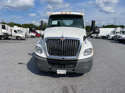 Used 2019 International LT International A26 Semi Truck for sale #332105 - photo 2