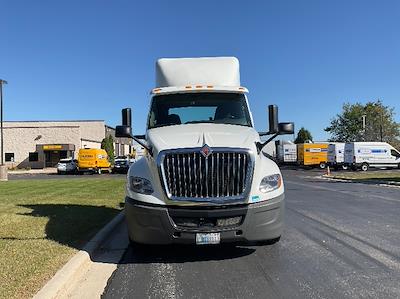 Used 2019 International LT International A26 Semi Truck for sale #332108 - photo 2