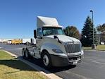 Used 2019 International LT International A26 Semi Truck for sale #332108 - photo 1
