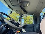 Used 2019 International LT International A26 Semi Truck for sale #332108 - photo 10