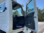 Used 2019 International LT International A26 Semi Truck for sale #332108 - photo 12