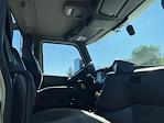 Used 2019 International LT International A26 Semi Truck for sale #332108 - photo 14