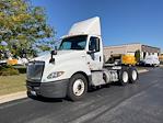 Used 2019 International LT International A26 Semi Truck for sale #332108 - photo 3