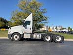 Used 2019 International LT International A26 Semi Truck for sale #332108 - photo 4