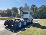 Used 2019 International LT International A26 Semi Truck for sale #332108 - photo 7
