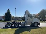 Used 2019 International LT International A26 Semi Truck for sale #332108 - photo 8