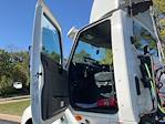 Used 2019 International LT International A26 Semi Truck for sale #332108 - photo 9