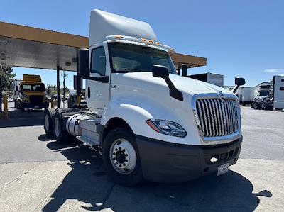 Used 2019 International LT International A26 Semi Truck for sale #332109 - photo 1