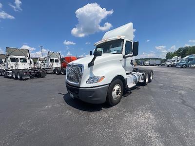 Used 2019 International LT International A26 Semi Truck for sale #332110 - photo 1