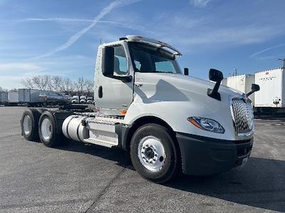 Used 2019 International LT International A26 Semi Truck for sale #332117 - photo 1