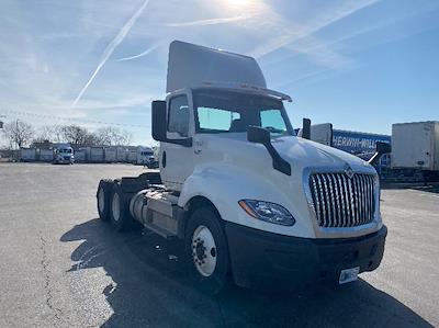 Used 2019 International LT International A26 Semi Truck for sale #332123 - photo 1