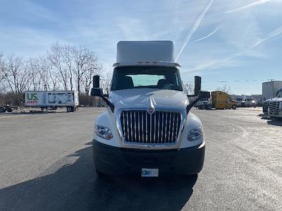Used 2019 International LT International A26 Semi Truck for sale #332123 - photo 2