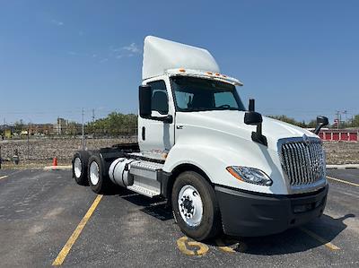 Used 2019 International LT International A26 Semi Truck for sale #332128 - photo 1