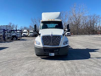 Used 2019 International LT International A26 Semi Truck for sale #332130 - photo 2