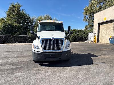 Used 2019 International LT International A26 Semi Truck for sale #332132 - photo 2