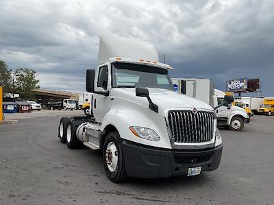 Used 2019 International LT International A26 Semi Truck for sale #332134 - photo 1
