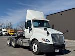 Used 2019 International LT International A26 Semi Truck for sale #332135 - photo 1
