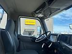 Used 2019 International LT International A26 Semi Truck for sale #332135 - photo 14