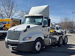Used 2019 International LT International A26 Semi Truck for sale #332135 - photo 3