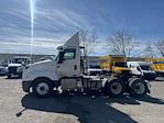 Used 2019 International LT International A26 Semi Truck for sale #332135 - photo 4