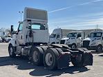 Used 2019 International LT International A26 Semi Truck for sale #332135 - photo 5