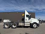 Used 2019 International LT International A26 Semi Truck for sale #332135 - photo 8