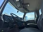 Used 2019 International LT International A26 Semi Truck for sale #332135 - photo 9