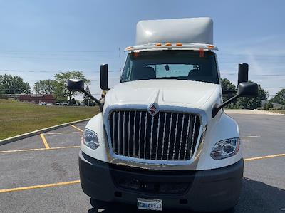 Used 2019 International LT International A26 Semi Truck for sale #332141 - photo 2