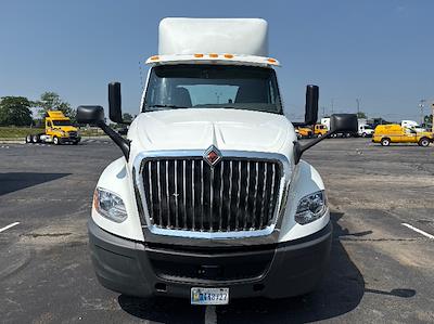 Used 2019 International LT International A26 Semi Truck for sale #332143 - photo 2