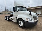 Used 2019 International LT International A26 Semi Truck for sale #332150 - photo 1