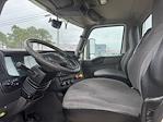 Used 2019 International LT International A26 Semi Truck for sale #332150 - photo 10