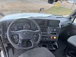 Used 2019 International LT International A26 Semi Truck for sale #332150 - photo 11