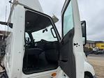 Used 2019 International LT International A26 Semi Truck for sale #332150 - photo 12