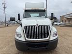 Used 2019 International LT International A26 Semi Truck for sale #332150 - photo 2