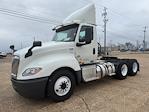 Used 2019 International LT International A26 Semi Truck for sale #332150 - photo 3