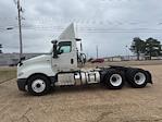 Used 2019 International LT International A26 Semi Truck for sale #332150 - photo 4