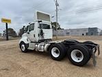 Used 2019 International LT International A26 Semi Truck for sale #332150 - photo 5