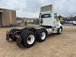 Used 2019 International LT International A26 Semi Truck for sale #332150 - photo 7