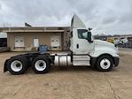Used 2019 International LT International A26 Semi Truck for sale #332150 - photo 8