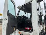 Used 2019 International LT International A26 Semi Truck for sale #332150 - photo 9