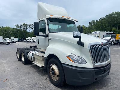 Used 2019 International LT International A26 Semi Truck for sale #332154 - photo 1
