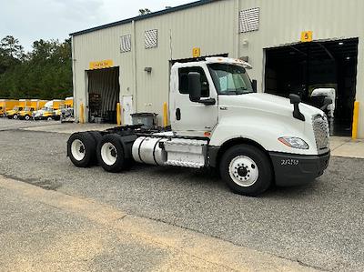 Used 2019 International LT International A26 Semi Truck for sale #332159 - photo 1