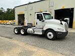 Used 2019 International LT International A26 Semi Truck for sale #332159 - photo 1