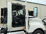 Used 2019 International LT International A26 Semi Truck for sale #332159 - photo 12
