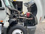 Used 2019 International LT International A26 Semi Truck for sale #332159 - photo 14
