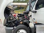 Used 2019 International LT International A26 Semi Truck for sale #332159 - photo 15