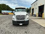 Used 2019 International LT International A26 Semi Truck for sale #332159 - photo 2